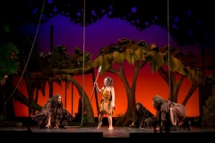 Tarzan-7