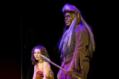 Tarzan-8