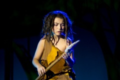 Tarzan-9