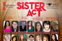 Sister-Act-2019-00