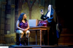 Sister-Act-2019-10