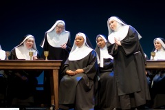 Sister-Act-2019-11
