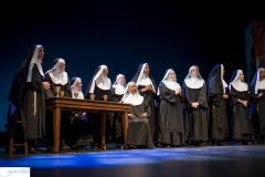 Sister-Act-2019-12