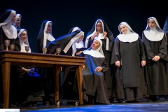 Sister-Act-2019-13