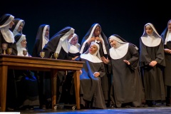 Sister-Act-2019-14