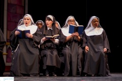 Sister-Act-2019-24