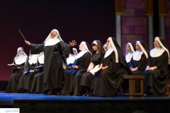 Sister-Act-2019-26