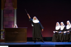 Sister-Act-2019-27