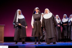 Sister-Act-2019-28