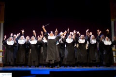 Sister-Act-2019-29