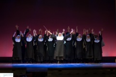 Sister-Act-2019-30