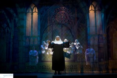 Sister-Act-2019-32