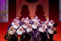 Sister-Act-2019-33