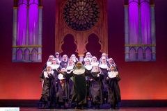 Sister-Act-2019-34