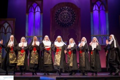 Sister-Act-2019-35