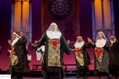 Sister-Act-2019-36