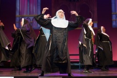 Sister-Act-2019-37