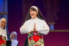 Sister-Act-2019-38