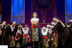 Sister-Act-2019-39