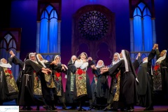 Sister-Act-2019-40