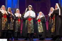 Sister-Act-2019-41