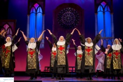 Sister-Act-2019-42