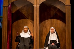 Sister-Act-2019-43