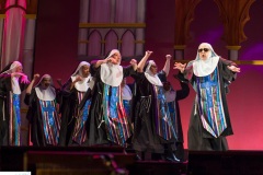 Sister-Act-2019-44