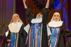 Sister-Act-2019-45