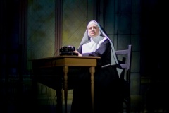 Sister-Act-2019-50