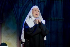 Sister-Act-2019-51