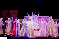 Sister-Act-2019-52