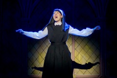Sister-Act-2019-54