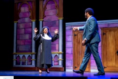 Sister-Act-2019-56