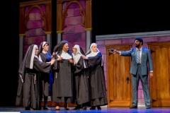Sister-Act-2019-57