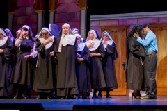Sister-Act-2019-58