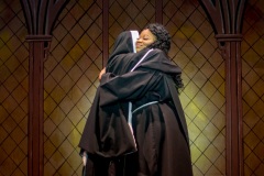 Sister-Act-2019-59