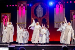 Sister-Act-2019-60