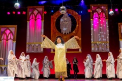 Sister-Act-2019-61