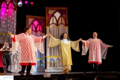 Sister-Act-2019-62