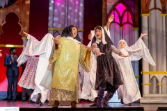 Sister-Act-2019-64