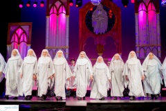 Sister-Act-2019-66