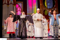 Sister-Act-2019-68
