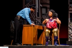 Sister-Act-2019-7