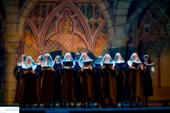 Sister-Act-2019-9