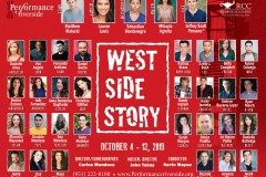 WSS Cast Board_a-z