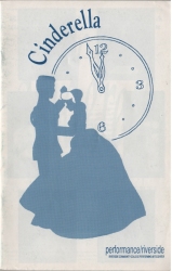 Cinderella Program