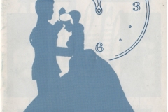 Cinderella Program