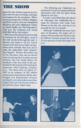 Pg-15