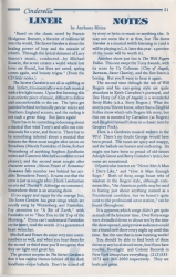 Pg-31